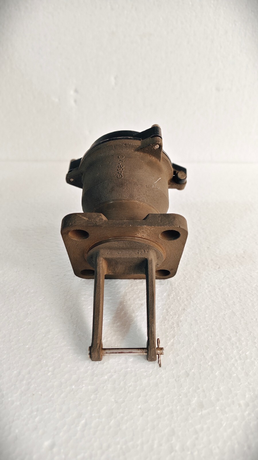 admin/uploads/uploads/Mobrey s01db_6.webp